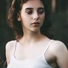 MikeVenus_ - @mikevenus_ - TikTok