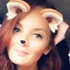MikeVenusgbHTlT - @mikevenusgbhtlt - TikTok