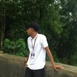MIKEY - @mike_venus4 - Instagram