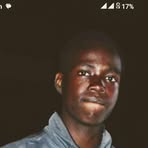 Venus Mike - Facebook