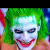 Michael vera - @mikevera06 - TikTok