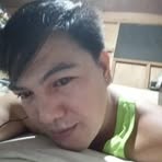 Mike De Vera - Facebook