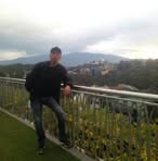 Mike De Vera - Facebook