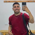 Mike - @mike_vera10 - Instagram