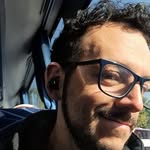 Mike - @mikevera4321 - Instagram