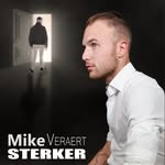 Mike - @mikeveraert - Instagram