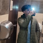 Mike Vera - @_.mikeevr - Instagram