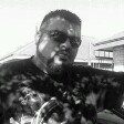 Mike Vera - @mike.vera.566 - Instagram
