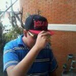 Mike Vera - @ese_miike - Instagram