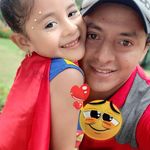 Mike Vera - @mike.vera.1481 - Instagram