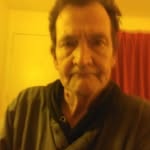 Mike Vera - @mike.vera.501 - Instagram