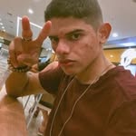 Mike Vera - @mikevera46 - Instagram