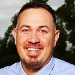 Mike Vera - @mikeverarealestate - Instagram
