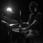 Mike Vera - @mikevera11 - Instagram