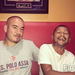 Mike Vera - @vera.mike - Instagram