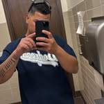 Mike Vera - @mikeisgoneee - Instagram