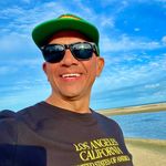 Mike Vera - @mikegvera - Instagram