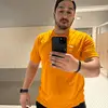 Mike VeRa - @mikeveram - TikTok