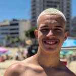 Mike Vera - @mikevera688 - Instagram