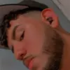 Mike Vera - @mikeyvera59 - TikTok