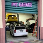 Mike Vera - @apply_pressure_motorsports_ - Instagram
