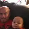 Mike Vera - @mike.vera7 - TikTok