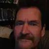 Mike Vera - @mike.vera90 - TikTok