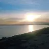 Mike Vera - @mikevera7 - TikTok