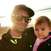 Mike Vera - @mikevera6 - TikTok