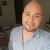 Mike Vera - @mikevera77 - TikTok