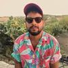 Mike Vera - @mikevera17 - TikTok