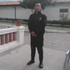 Mike Vera - @mikevera47 - TikTok