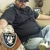 Mike Vera - @mikevera59 - TikTok