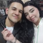 Mike Vera - Facebook