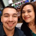 Mike Vera - @mikevera2901 - Instagram