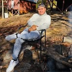 Mike VeRa - Facebook