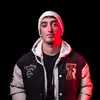 Mike Vera - @mike_vera7 - TikTok