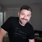 Mike Vera - @_mv_photography - Instagram
