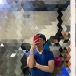 Mike Vera - Facebook