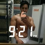 mike vera - @mikeveraherrera - Instagram