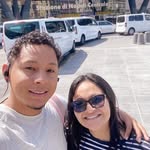 Mike Vera - @mikevera14 - Instagram