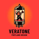 Mike Vera - @veratonepdx - Instagram