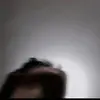 Mike Vera - @mike.vera30 - TikTok