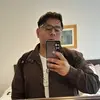 Mike Vera - @mikevera07 - TikTok