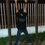 Mike Vera Mejia - @mikeveramejia - Instagram