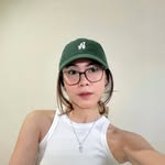 Mike Vera R Saragi - @mikeveraa - Instagram