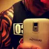 mikevera312 - @mikevera312 - TikTok