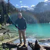 MikeVera - @mikevera49 - TikTok
