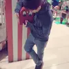 mike.vera - @mike.vera - TikTok