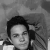 mikevera - @mikevera - TikTok